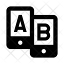 پیش‌نمایش فایل testing-1543893 از پک وب و توسعه موبایل