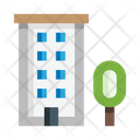 پیش‌نمایش فایل apartment-4669631 از پک آپارتمان