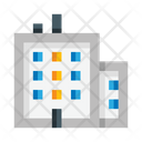 پیش‌نمایش فایل apartment-4669633 از پک آپارتمان