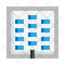 پیش‌نمایش فایل apartment-4669634 از پک آپارتمان