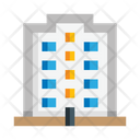 پیش‌نمایش فایل apartment-4669635 از پک آپارتمان