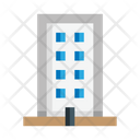 پیش‌نمایش فایل apartment-4669636 از پک آپارتمان