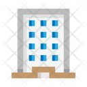 پیش‌نمایش فایل apartment-4669637 از پک آپارتمان