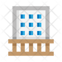 پیش‌نمایش فایل apartment-4669638 از پک آپارتمان