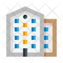 پیش‌نمایش فایل apartment-4669639 از پک آپارتمان
