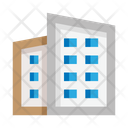 پیش‌نمایش فایل apartment-4669640 از پک آپارتمان