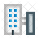 پیش‌نمایش فایل apartment-4669641 از پک آپارتمان