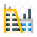 پیش‌نمایش فایل apartment-4669643 از پک آپارتمان