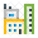 پیش‌نمایش فایل apartment-4669644 از پک آپارتمان