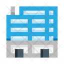 پیش‌نمایش فایل apartment-4669645 از پک آپارتمان