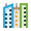 پیش‌نمایش فایل apartment-4669647 از پک آپارتمان