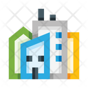 پیش‌نمایش فایل apartment-4669648 از پک آپارتمان