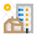 پیش‌نمایش فایل apartment-4669649 از پک آپارتمان