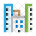 پیش‌نمایش فایل apartment-4669651 از پک آپارتمان
