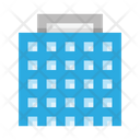 پیش‌نمایش فایل apartment-4669652 از پک آپارتمان