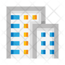 پیش‌نمایش فایل apartment-4669653 از پک آپارتمان