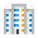 پیش‌نمایش فایل apartment-4669654 از پک آپارتمان