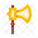 پیش‌نمایش فایل ancient-ax-4669661 از پک اکسس