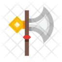 پیش‌نمایش فایل ancient-ax-4669662 از پک اکسس