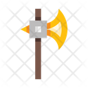 پیش‌نمایش فایل ancient-ax-4669663 از پک اکسس