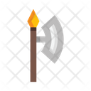 پیش‌نمایش فایل ancient-ax-4669664 از پک اکسس