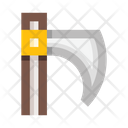پیش‌نمایش فایل ancient-ax-4669665 از پک اکسس