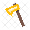 پیش‌نمایش فایل axe-4669657 از پک اکسس