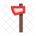 پیش‌نمایش فایل axe-4669677 از پک اکسس