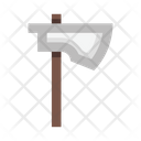 پیش‌نمایش فایل fire-axe-4669676 از پک اکسس