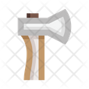 پیش‌نمایش فایل lumberjack-4669666 از پک اکسس