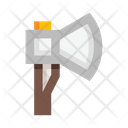 پیش‌نمایش فایل lumberjack-4669670 از پک اکسس