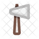 پیش‌نمایش فایل primeval-axe-4669673 از پک اکسس