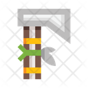 پیش‌نمایش فایل tomahawk-4669674 از پک اکسس