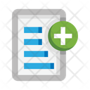 پیش‌نمایش فایل add-file-4669692 از پک فایل‌ها