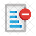 پیش‌نمایش فایل blocked-file-4669693 از پک فایل‌ها