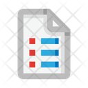 پیش‌نمایش فایل checklist-4669686 از پک فایل‌ها