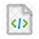 پیش‌نمایش فایل code-file-4669678 از پک فایل‌ها