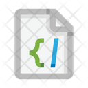پیش‌نمایش فایل code-file-4669704 از پک فایل‌ها