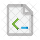 پیش‌نمایش فایل code-file-4669705 از پک فایل‌ها