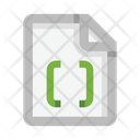 پیش‌نمایش فایل code-file-4669706 از پک فایل‌ها
