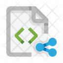 پیش‌نمایش فایل code-file-4669707 از پک فایل‌ها