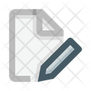پیش‌نمایش فایل create-file-4669683 از پک فایل‌ها