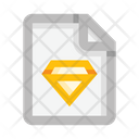 پیش‌نمایش فایل diamond-file-4669680 از پک فایل‌ها