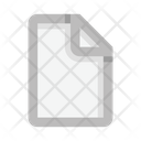 پیش‌نمایش فایل file-4669698 از پک فایل‌ها