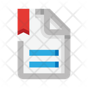 پیش‌نمایش فایل file-bookmark-4669694 از پک فایل‌ها