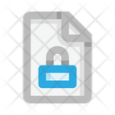 پیش‌نمایش فایل file-lock-4669687 از پک فایل‌ها