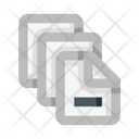 پیش‌نمایش فایل files-4669699 از پک فایل‌ها