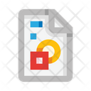 پیش‌نمایش فایل math-file-4669688 از پک فایل‌ها