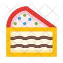 پیش‌نمایش فایل birthday-cake-4669719 از پک تولد
