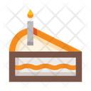 پیش‌نمایش فایل birthday-cake-4669720 از پک تولد